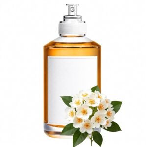 Warm Fireplace Eau de Parfum, 100ml