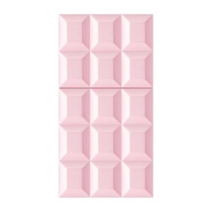 Women's 1 Fl Oz Eau de Parfum Spray-Sweet Sent
