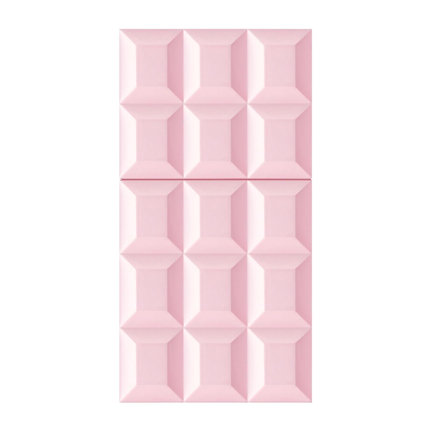 Women's 1 Fl Oz Eau de Parfum Spray-Sweet Sent