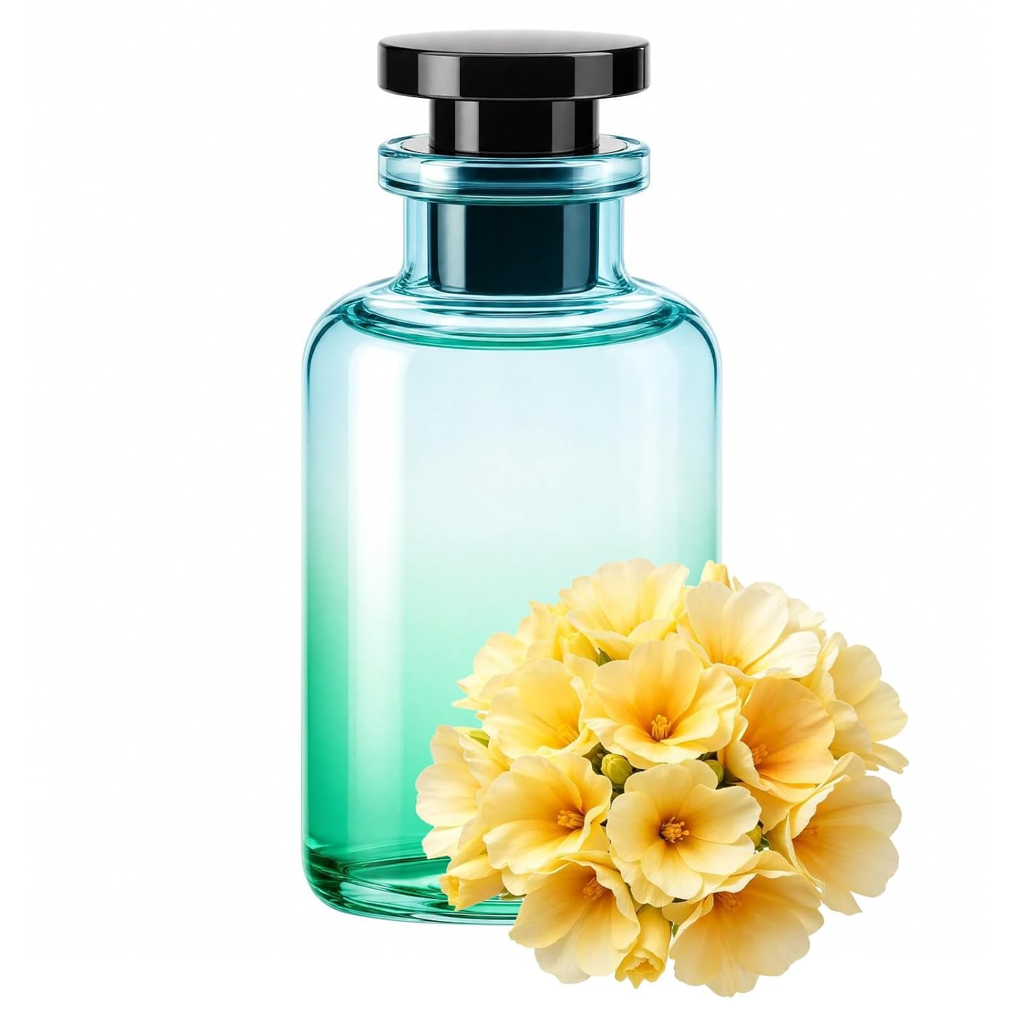 French Riviera Eau de Parfum, 100ml