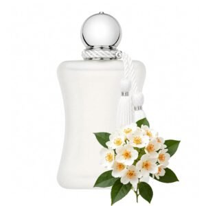 White Clouds Eau de Parfum, 100ml