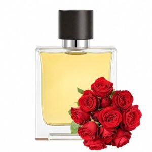 Fruity Floral Eau de Parfum, 100ml