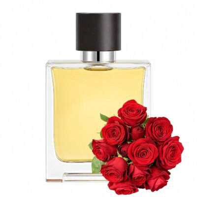Fruity Floral Eau de Parfum, 100ml