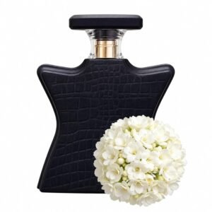 Floral Fruity Eau de Parfum, 100ml